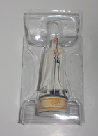 Figurine Jeux D'echecs Seigneur Des Anneaux - Gandalf Le Blanc - Fou - Lord Of The Rings