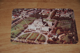 2411-             CANADA - WINNIPEG - Legislative Buildings - Winnipeg