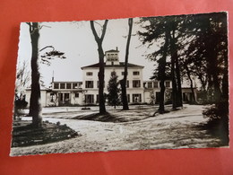 CORMEILLES EN PARISIS MAISON DE REPOS - Cormeilles En Parisis