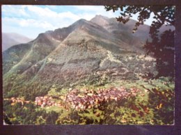 Delcampe - LOMBARDIA -LECCO -PREMANA -F.G. LOTTO N°205 - Lecco