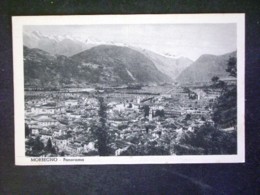 LOMBARDIA -SONDRIO -MORBEGNO -F.P. LOTTO N°364 - Sondrio