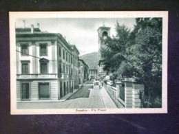 LOMBARDIA -SONDRIO -F.P. LOTTO N°364 - Sondrio