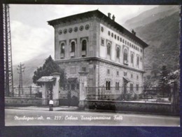 LOMBARDIA -SONDRIO -MORBEGNO -F.G. LOTTO N°364 - Sondrio