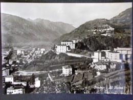 LOMBARDIA -SONDRIO -F.G. LOTTO N°364 - Sondrio