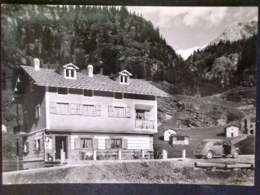 LOMBARDIA -SONDRIO -LANZADA -F.G. LOTTO N°364 - Sondrio