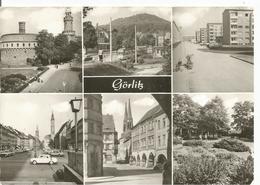 Goerlitz Gorlitz - Goerlitz