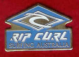 @@ Surf Surfing Australia Rip Curl @@ma32 - Zeilen