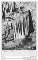 Delcampe - HAN ..-- Tonneau Des Danaïdes . 1908 De MAISSIN Vers GUEUX ( Mme Héloïse ) . Voir Verso . - Rochefort