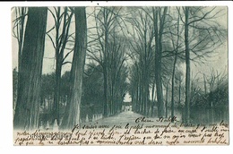 CPA-Carte Postale-Belgique-Groet Uit Eisden- VM13297 - Maasmechelen