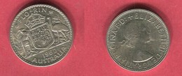 FLORIN 1962  (KM 60 ) TB 25 - Florin