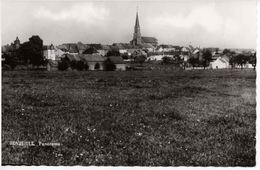 Senzeilles Panorama Pris De La Chapelotte - Cerfontaine