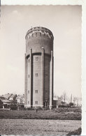 Niel - Watertoren - Niel