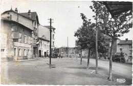 SOLIGNAC SUR LOIRE - Solignac Sur Loire