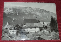 SCHWAZ 1961. - Schwaz