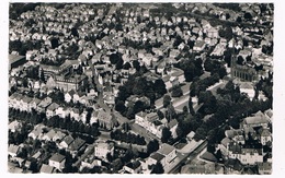 D-10723   OLDENBURG : Luftaufnahme - Oldenburg