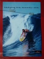 KOV 700-1 - WATER SPORT, SURFING, O NEILL - Sci Nautico