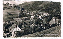 D-10736   ELZACH-OBERPRECHTAL : - Emmendingen