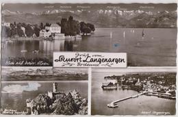 Langenargen - Langenargen