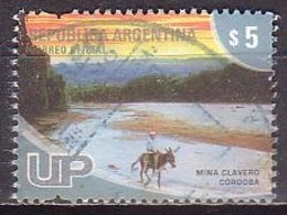 Argentinien  3229 , O  (U 2018) - Used Stamps