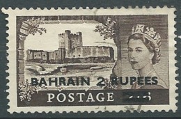 Bahrain Yvert N° 88 Oblitéré    - Ay 10406 - Bahrain (...-1965)