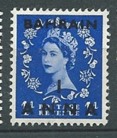 Bahrain Yvert N° 78 *       - Ay 10416 - Bahrain (...-1965)