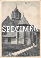 De Kerk - Maldegem - Maldegem