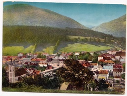 Waidhofen A.d. Ybbs, 1911 Unused Postcard [23887] - Waidhofen An Der Ybbs
