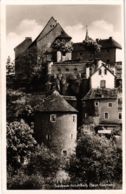 CPA AK Sulzbach-Rosenberg - Town Scene GERMANY (962663) - Sulzbach-Rosenberg