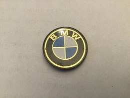 Logo BMW - BMW