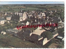 37 - NEUVY LE ROI -  - INDRE ET LOIRE - Neuvy-le-Roi