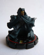 FIGURINE HEROCLIX MARVEL CLOAK Rareté 4 Socle ROUGE - Marvel Herös