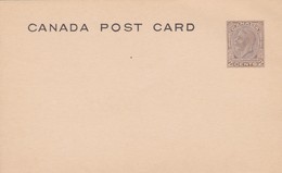 Carte Entier Postal - Autres & Non Classés