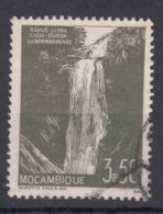 Portugal Mozambique 1948 Pictorials Mi#368 Used - Mosambik