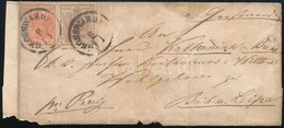 ~1856 - Other & Unclassified