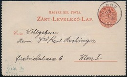 1893 - Sonstige & Ohne Zuordnung