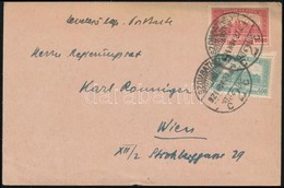 1924 - Sonstige & Ohne Zuordnung