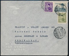 Egyiptom 1946 - Other & Unclassified