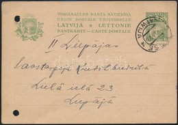 Lettország 1929 - Sonstige & Ohne Zuordnung