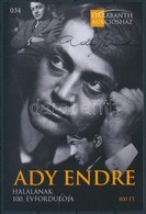 ** 2019 Ady Endre - Sonstige & Ohne Zuordnung