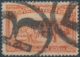 O 1908 Mi 90 - Other & Unclassified