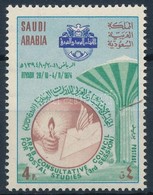 ** 1974 Arab Postai és Távközlési Tanács Mi 562 - Other & Unclassified