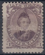 (*) 1868 Mi 22a - Other & Unclassified