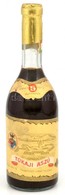 1972 Tokaji Aszú 5 Puttonyos, Palackozva: Tolcsva, 0,5 L - Other & Unclassified