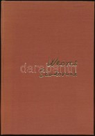 Szederkényi Ervin (szerk.): Weöres Sándor 70. Születésnapjára. Pécs, 1983. Kiadói Egészvászon Kötés, Jó állapotban. - Unclassified