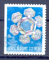 ZWEDEN (GES1922) - Used Stamps