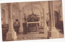 43281  -  Antheit Abbaye Du Val Notre Dame - Wanze