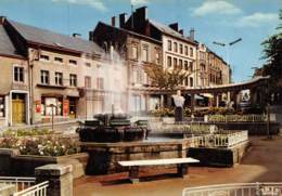 CPM - ARLON - Square Astrid - Aarlen