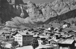 Leukerbad - Loèche Les Bains - - Loèche