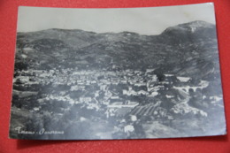 Teramo  1959 - Teramo