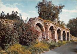 CPM - TONGEREN - De Oude Stadsmuren - TONGRES - Les Vieux Remparts - Tongeren